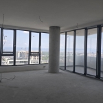 Многостаен апартамент в София, Кръстова вада - 204 кв.м за 3181 €/кв.м - Снимка #1