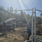 Двустаен апартамент в София, Младост 2 - 60 кв.м за 2713 €/кв.м - Снимка #1