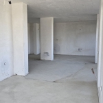 Многостаен апартамент в София, Гоце Делчев - 146 кв.м за 2905 €/кв.м - Снимка #1