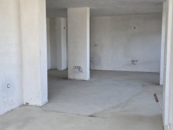 Многостаен апартамент в София, Гоце Делчев - 146 кв.м за 2905 €/кв.м - Снимка #1
