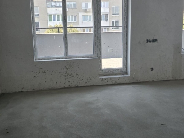 Многостаен апартамент в София, Дървеница - 228 кв.м за 2516 €/кв.м - Снимка #1