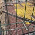 Двустаен апартамент в София, Младост 2 - 89 кв.м за 2200 €/кв.м - Снимка #1