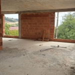 Къща в София, Сеславци - 258 кв.м за 759 €/кв.м - Снимка #1