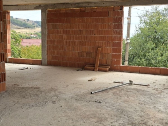 Къща в София, Сеславци - 258 кв.м за 759 €/кв.м - Снимка #1