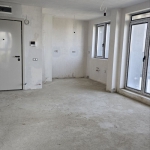 Тристаен апартамент в София, Манастирски ливади - 109 кв.м за 1492 €/кв.м - Снимка #1