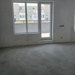 Многостаен апартамент в София, Дървеница - 228 кв.м за 2516 €/кв.м - Снимка #1