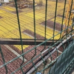 Двустаен апартамент в София, Манастирски ливади - 67 кв.м за 1293 €/кв.м - Снимка #1