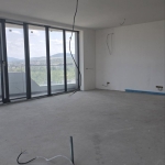 Многостаен апартамент в София, Кръстова вада - 227 кв.м за 3443 €/кв.м - Снимка #1