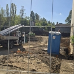 Двустаен апартамент в София, Младост 2 - 62 кв.м за 1388 €/кв.м - Снимка #1