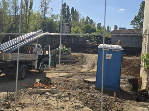 Двустаен апартамент в София, Младост 2 - 62 кв.м за 1388 €/кв.м - Снимка #1