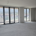 Многостаен апартамент в София, Кръстова вада - 228 кв.м за 3431 €/кв.м - Снимка #1