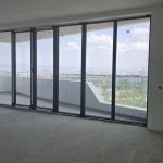 Многостаен апартамент в София, Кръстова вада - 224 кв.м за 3489 €/кв.м - Снимка #1