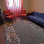 Дава се под наем Тристаен апартамент в София, Център - 99 кв.м за 663 € - Снимка #1