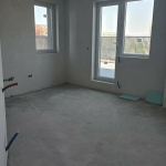 Тристаен апартамент в София, Дървеница - 180 кв.м за 2743 €/кв.м - Снимка #1