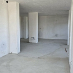 Многостаен апартамент в София, Гоце Делчев - 146 кв.м за 2898 €/кв.м - Снимка #1