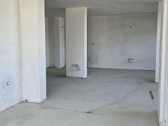 Многостаен апартамент в София, Гоце Делчев - 146 кв.м за 2898 €/кв.м - Снимка #1