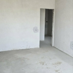 Тристаен апартамент в София, Гоце Делчев - 117 кв.м за 2899 €/кв.м - Снимка #1