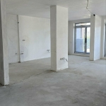 Тристаен апартамент в София, Гоце Делчев - 146 кв.м за 2905 €/кв.м - Снимка #1