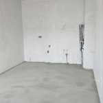 Мезонет в София, Дървеница - 229 кв.м за 2505 €/кв.м - Снимка #1