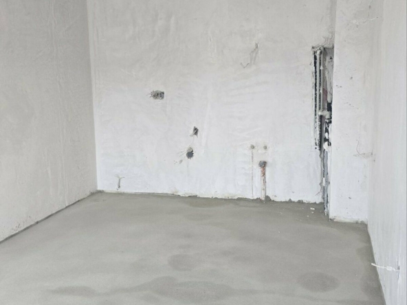 Мезонет в София, Дървеница - 229 кв.м за 2505 €/кв.м - Снимка #1