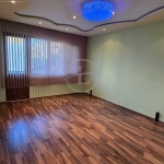 Двустаен апартамент в Пловдив, Център - 75 кв.м за 1047 €/кв.м - Снимка #1