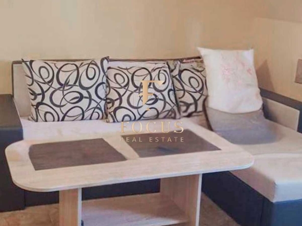 Двустаен апартамент в Пловдив, Център - 80 кв.м за 1932 €/кв.м - Снимка #1