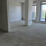 Тристаен апартамент в София, Гоце Делчев - 135 кв.м за 2903 €/кв.м - Снимка #1