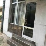 Дава се под наем Едностаен апартамент в Варна, Спортна зала - 30 кв.м за 348.84 € - Снимка #1