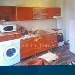 Двустаен апартамент в Варна, Лятно кино Тракия - 50 кв.м за 1714 €/кв.м - Снимка #1