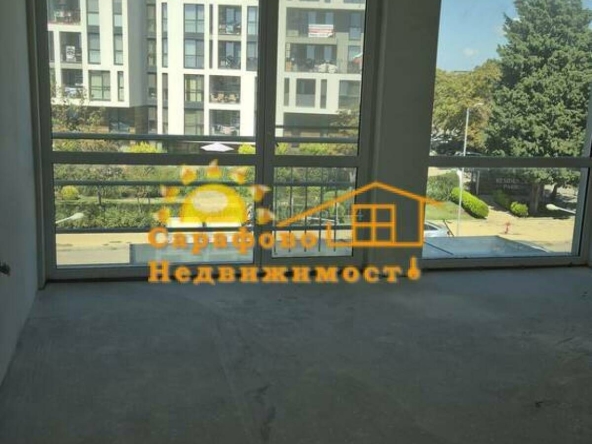 Тристаен апартамент в Бургас, Сарафово - 82 кв.м за 510 €/кв.м - Снимка #1