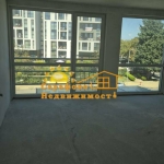 Тристаен апартамент в Бургас, Сарафово - 82 кв.м за 510 €/кв.м - Снимка #1