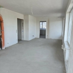 Многостаен апартамент в София, Дървеница - 196 кв.м за 1326 €/кв.м - Снимка #1