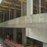 Тристаен апартамент в София, Стрелбище - 110 кв.м за 1461 €/кв.м - Снимка #1