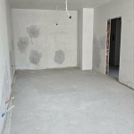 Тристаен апартамент в София, Гоце Делчев - 109 кв.м за 1484 €/кв.м - Снимка #1