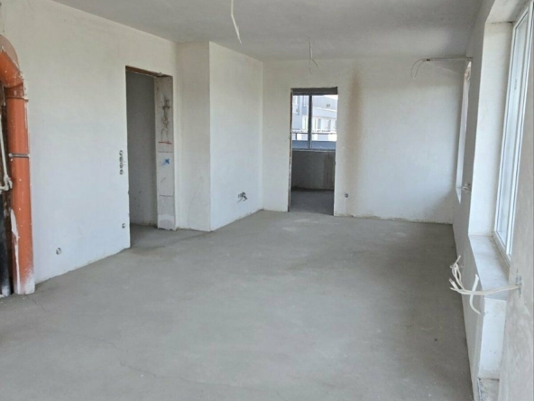 Многостаен апартамент в София, Дървеница - 196 кв.м за 1326 €/кв.м - Снимка #1