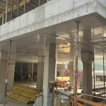 Двустаен апартамент в София, Стрелбище - 85 кв.м за 1455 €/кв.м - Снимка #1