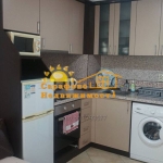 Дава се под наем Тристаен апартамент в Бургас, Сарафово - 70 кв.м за 510 € - Снимка #1