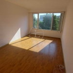 Двустаен апартамент в Пловдив, Христо Смирненски - 60 кв.м за 1020 €/кв.м - Снимка #1