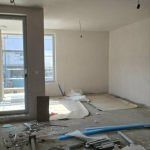 Двустаен апартамент в София, Младост 4 - 82 кв.м за 2360 €/кв.м - Снимка #1