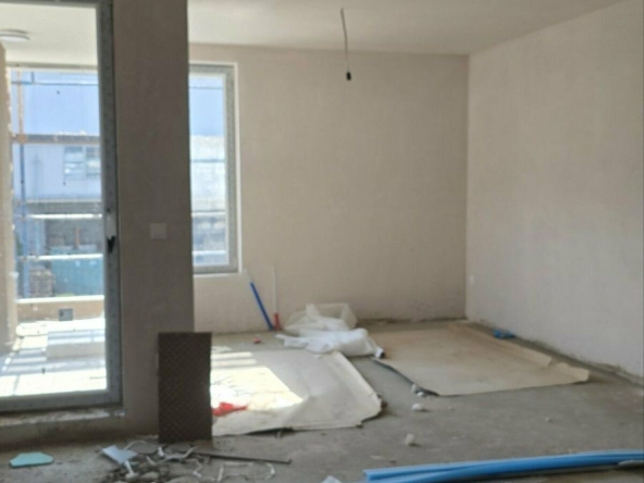 Двустаен апартамент в София, Младост 4 - 82 кв.м за 2360 €/кв.м - Снимка #1
