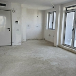 Тристаен апартамент в София, Гоце Делчев - 110 кв.м за 2900 €/кв.м - Снимка #1