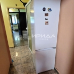 Едностаен апартамент в София, Младост 4 - 49 кв.м за 1628 €/кв.м - Снимка #1