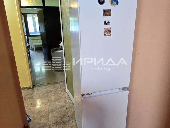 Едностаен апартамент в София, Младост 4 - 49 кв.м за 1628 €/кв.м - Снимка #1