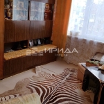 Двустаен апартамент в София, Център - 50 кв.м за 2673 €/кв.м - Снимка #1