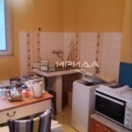 Многостаен апартамент в София, Център - 145 кв.м за 2779 €/кв.м - Снимка #1