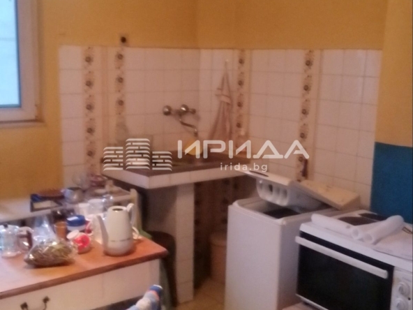 Многостаен апартамент в София, Център - 145 кв.м за 2779 €/кв.м - Снимка #1