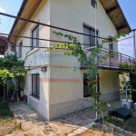 Къща в с. Долни Раковец, Област Перник - 70 кв.м за 1358 €/кв.м - Снимка #1