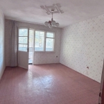 Тристаен апартамент в Пловдив, Мараша - 114 кв.м за 1430 €/кв.м - Снимка #1