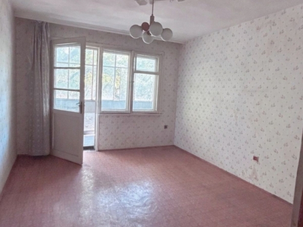 Тристаен апартамент в Пловдив, Мараша - 114 кв.м за 1430 €/кв.м - Снимка #1