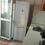 Дава се под наем Двустаен апартамент в Варна, Базар Левски - 60 кв.м за 418.71 € - Снимка #1